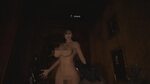 Lady dimitrescu naked mod 🍓 Скачать Resident Evil: Village "